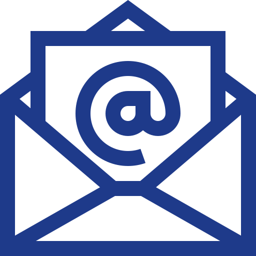 E-mail