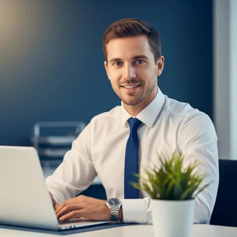 Requisitos para Empleados