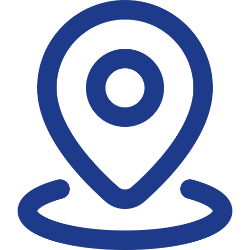 Ubicación