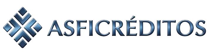 Asficréditos S.A.S - Créditos online en Colombia