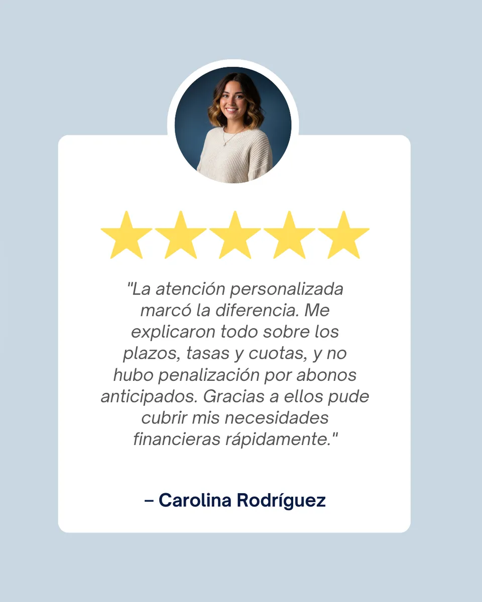 Opinión 1