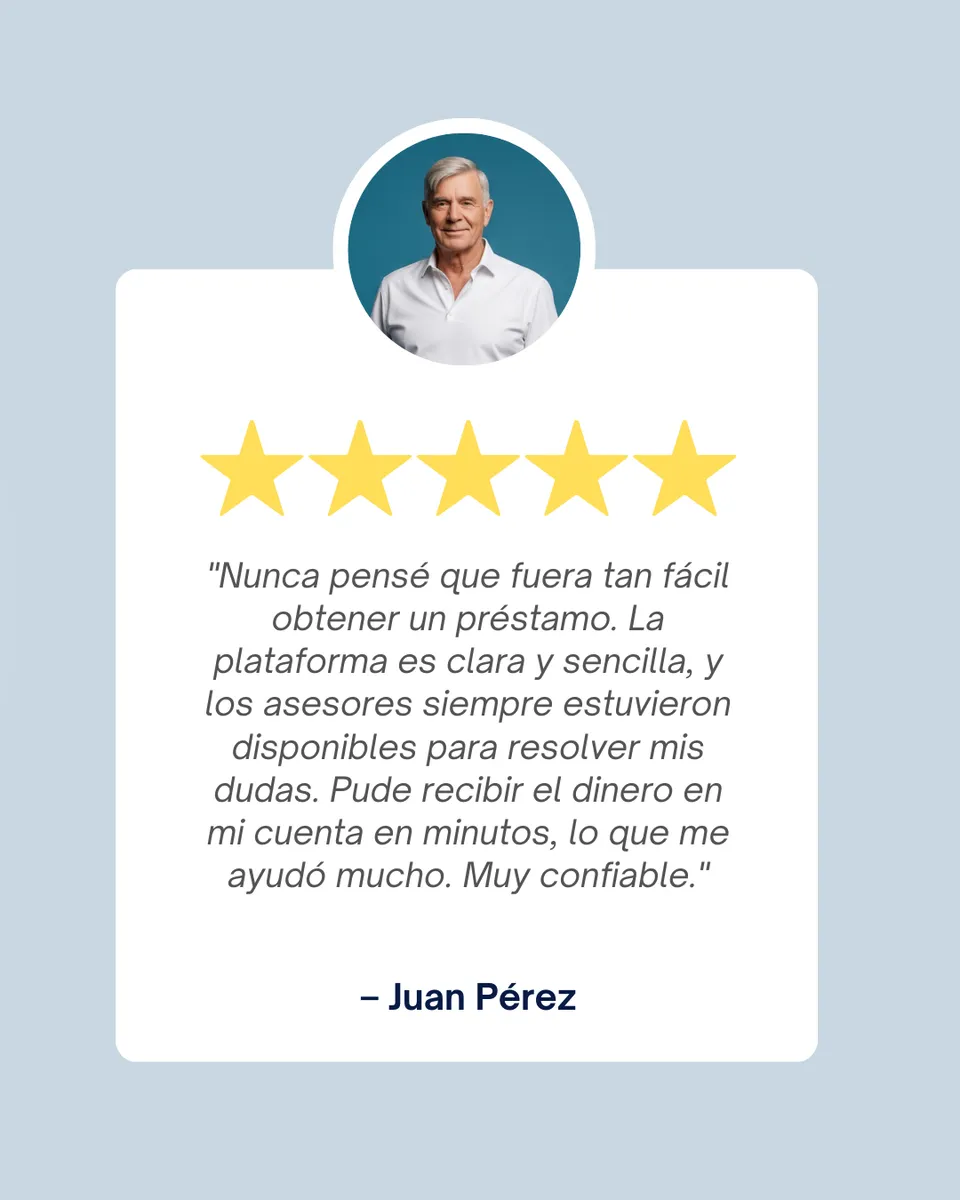 Opinión 2