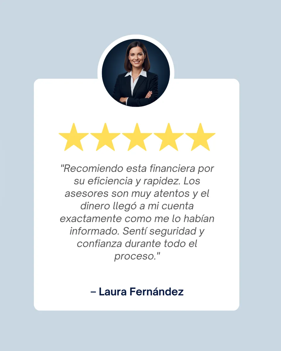 Opinión 3