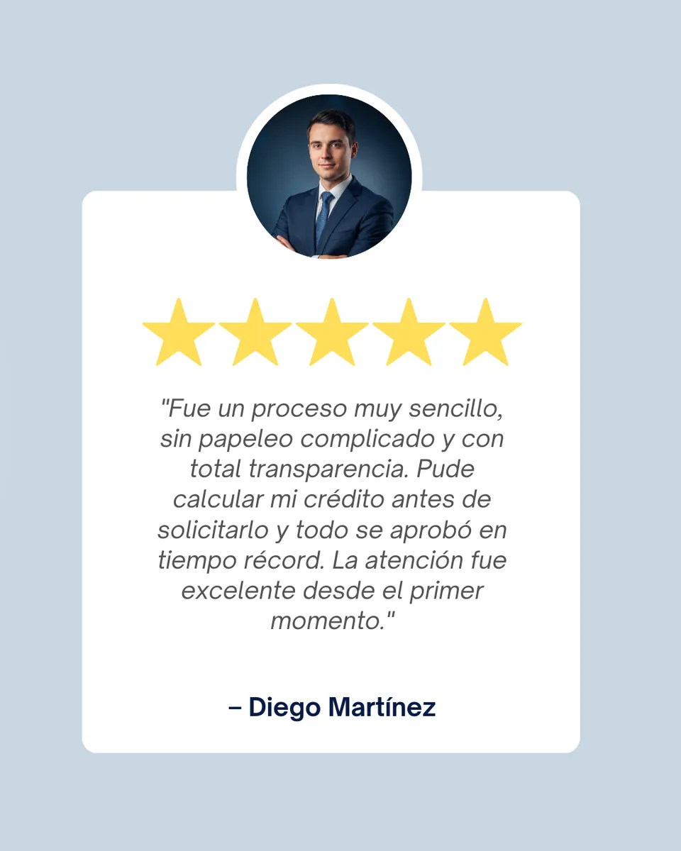 Opinión 4