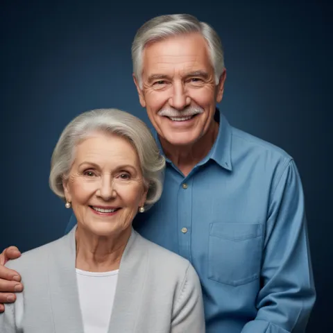 Requisitos para Pensionados